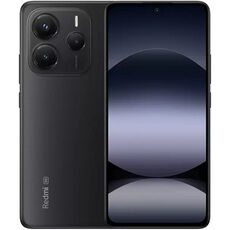 Xiaomi Redmi Note 14 5G 8/256Gb 5G Black (������) (Global)