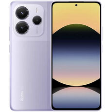 Xiaomi Redmi Note 14 5G 8/256Gb 5G Purple (����������) (Global)