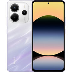 Xiaomi Redmi Note 14 8/128Gb 4G Purple (����������) (Global)