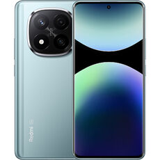 Xiaomi Redmi Note 14 Pro Plus 12/512Gb 5G Blue (�����) (EAC)