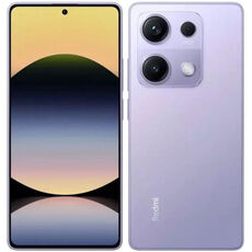 Xiaomi Redmi Note 14S 8/128Gb 4G Purple (����������) (EAC)
