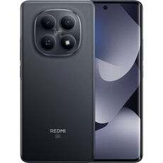 Xiaomi Redmi Note 15 5G 8/256Gb ׸���� (Global)