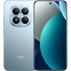 Xiaomi Redmi Note 15 Pro Plus 5G 12/512Gb Blue Glacier (�����) (Global)