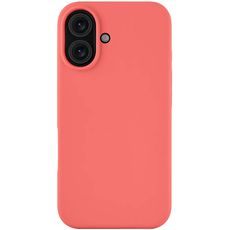 �����-�������� iPhone 16 Plus 6.7 uBear Touch Mag Case ������� ����-��� ����������