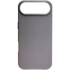 �����-�������� iPhone 17 Air 6.5 Leather Case MagSafe ����� ����� ���-����
