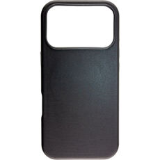 �����-�������� iPhone 17 Pro Max 6.9 Leather Case MagSafe ������ ���-����