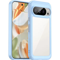 ������ �������� ��� Google Pixel 10/10 Pro ���������� � ������ ������� ��������������