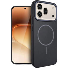 ������ �������� ��� Honor 600 Pro (Global) ������ Magnet Case