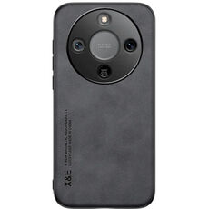 ������ �������� ��� Honor Magic 8 Lite / X9d/ X70 ������ ��� ����