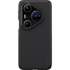 ������ �������� ��� Huawei Pura80 Pro/Pro+ ������ Nillkin Super Frosted Shield Pro