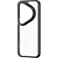 ������ �������� ��� Huawei Pura80 Ultra ���������� � ������ ������ Dux Ducis Aimo Series
