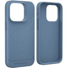 ������ �������� ��� iPhone 14 Plus ����� Copenhagen ZAGG