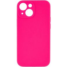 �����-�������� iPhone 15 6.1 ������� ����� � ������� ������ (���� �������)