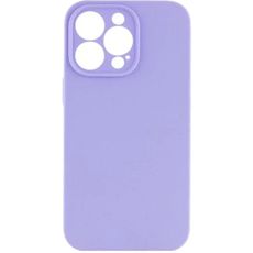 �����-�������� iPhone 15 Pro 6.1 ��������� � ������� ������