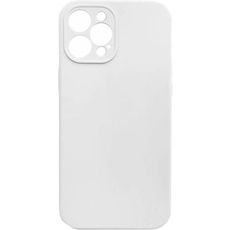 �����-�������� iPhone 15 Pro Max 6.7 ����� � ������� ������