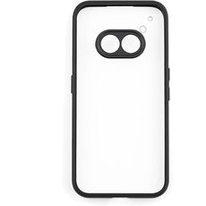 ������ �������� ��� Nothing Phone 2a/2a Plus ���������� � ������ ������