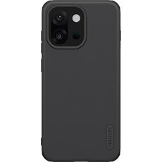 ������ �������� ��� OnePlus 13T/13S ������ Nillkin Super Frosted Shield Pro Magnetic