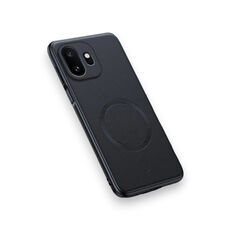 ������ �������� ��� OnePlus 15T ������ ���� Magnetic