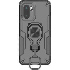 ������ �������� ��� OnePlus Ace6/15R ������ �������������� � �������-����������