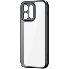 ������ �������� ��� OnePlus Nord 6 ���������� � ������ ������ Dux Ducis Aimo Series