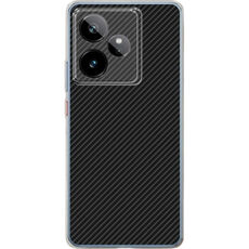������ �������� ��� Realme GT7/ GT7T ���������� � ������� ������� �������