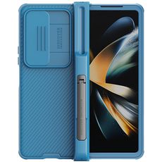 ������ �������� ��� Samsung Z Fold4 ����� Nillkin �� ������� ��� ������ � � �������� ��� �������