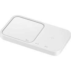 ������������ �������� ���������� Samsung EP-P5400 Duo ����� ��� ����� �������