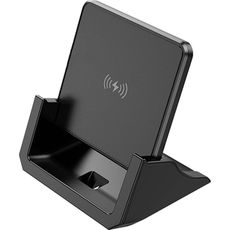 ������������ �������� ���������� Borofone 15W BQ20 ������ (�)