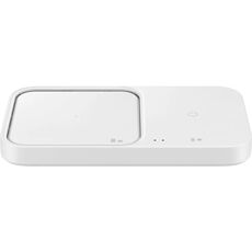 ������������ �������� ���������� Samsung EP-P5400 Duo �����