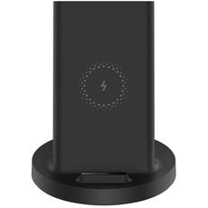 ������������ �������� ���������� XIAOMI ������������ 20w ������ GDS4130CN