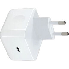 ������� �������� ���������� Apple 40-60W Dynamic Power Adapter (A3569) (MGKV4) (EU) (������)