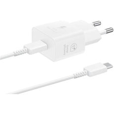 ������� �������� ���������� ��� Samsung 25W Type-C EP-T�2510 3� + ������ �����