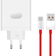 ������� �������� ���������� OnePlus Supervooc USB 100W  + ������