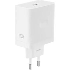 ������� �������� ���������� OnePlus Supervooc 120W USB (EU) � ���.������