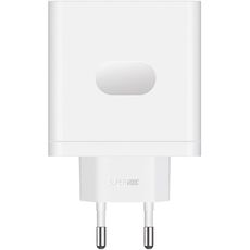 ������� �������� ���������� Supervooc USB 100W (�����) (EU) � �������