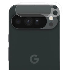 �������� ������ ��� Google Pixel 10 ProXL �� ������ ������ ����������