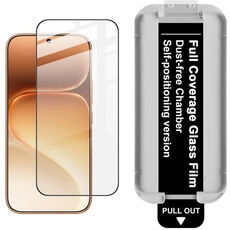 �������� ������ ��� Honor 600/600 Pro 3D ������ � ������������