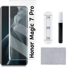�������� ������ ��� Honor Magic 7 Pro ������������ (����������)