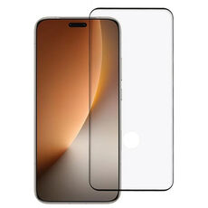 �������� ������ ��� Honor Magic 8 Pro 3D ������ � �������� ���������� ������