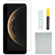 �������� ������ ��� Huawei Mate 70 Pro ������������