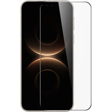 Защитное стекло для Huawei Mate 80/80 Pro 3D черное Защитное стекло для Huawei Mate 80/80 Pro 3D черное