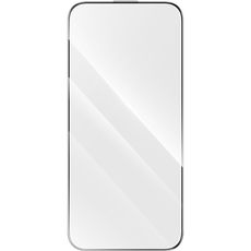 �������� ������ ��� iPhone 16 Pro Max (6.9) KeepHone
