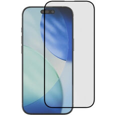 �������� ������ ��� iPhone 17 Air (6.6) 3d ������