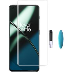 �������� ������ ��� OnePlus 11 3D ������������