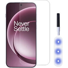 �������� ������ ��� OnePlus 15 3D ������������
