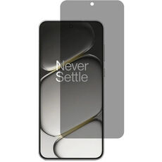 �������� ������ ��� OnePlus Ace6/Ace6T/15R 3D ������ ���������