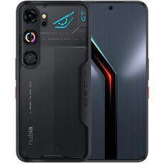 ZTE Nubia Neo 5 GT 12/512Gb 5G Black (׸����) (Global)