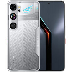 ZTE Nubia Neo 5 GT 8/256Gb 5G Silver (����������) (Global)