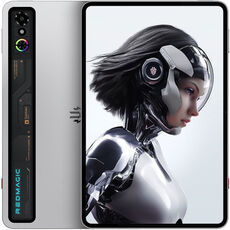Купить ZTE Nubia RedMagic Astra Gaming Tablet 10.98