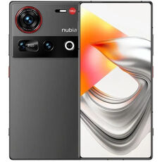 ZTE Nubia Z70 Ultra 16/512Gb Black (������) (Global)